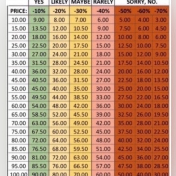 Aldo Tan Suede Open Toe Heeled Sandal 9 - Picture 9 of 9